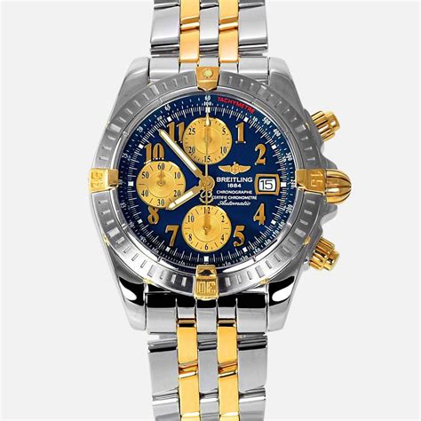 breitling chronomat navitimer b13356 price|Breitling Chronomat b13356 price.